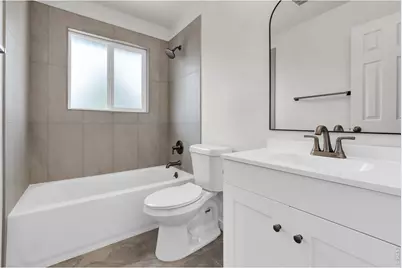 1829 31st St, Greeley, CO 80631 - Photo 26
