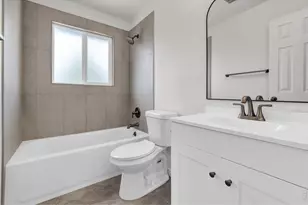 1829 31st St, Greeley, CO 80631 - Photo 26