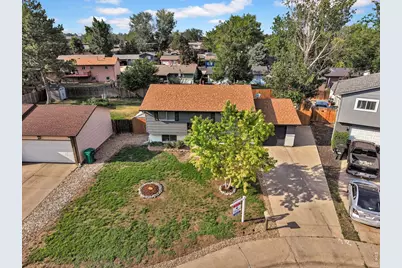 1829 31st St, Greeley, CO 80631 - Photo 6