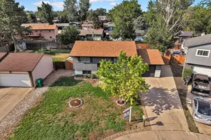 1829 31st St, Greeley, CO 80631 - Photo 6