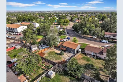1829 31st St, Greeley, CO 80631 - Photo 46