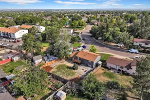 1829 31st St, Greeley, CO 80631 - Photo 46