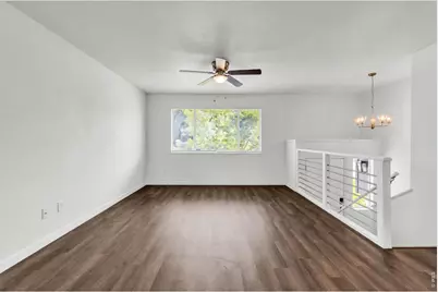 1829 31st St, Greeley, CO 80631 - Photo 10