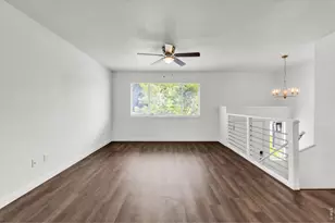 1829 31st St, Greeley, CO 80631 - Photo 10
