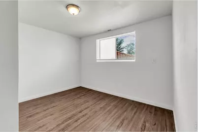 1829 31st St, Greeley, CO 80631 - Photo 34