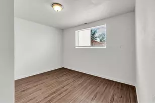 1829 31st St, Greeley, CO 80631 - Photo 34