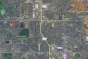 2013 S Fork Dr, Lafayette, CO 80026 - Photo 40
