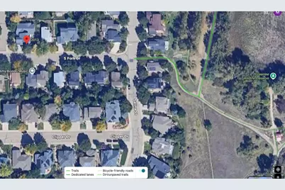 2013 S Fork Dr, Lafayette, CO 80026 - Photo 38