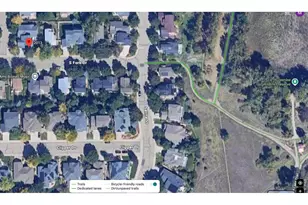 2013 S Fork Dr, Lafayette, CO 80026 - Photo 38