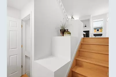 2013 S Fork Dr, Lafayette, CO 80026 - Photo 6