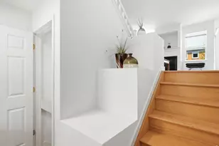 2013 S Fork Dr, Lafayette, CO 80026 - Photo 6