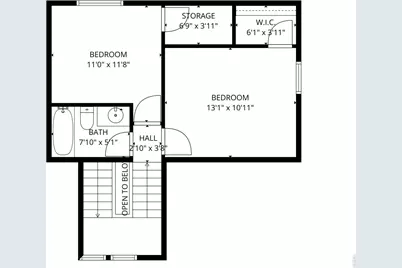 2013 S Fork Dr, Lafayette, CO 80026 - Photo 18