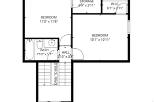 2013 S Fork Dr, Lafayette, CO 80026 - Photo 18