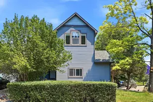2013 S Fork Dr, Lafayette, CO 80026 - Photo 1