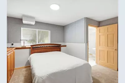 2013 S Fork Dr, Lafayette, CO 80026 - Photo 26