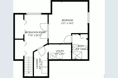 2013 S Fork Dr, Lafayette, CO 80026 - Photo 22