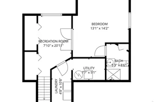 2013 S Fork Dr, Lafayette, CO 80026 - Photo 22