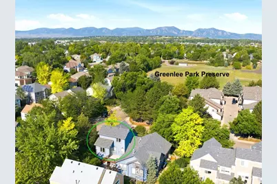 2013 S Fork Dr, Lafayette, CO 80026 - Photo 34