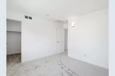 2013 S Fork Dr, Lafayette, CO 80026 - Photo 20