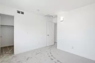 2013 S Fork Dr, Lafayette, CO 80026 - Photo 20