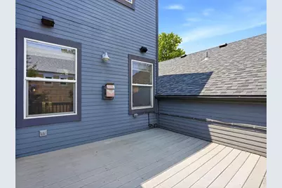 2013 S Fork Dr, Lafayette, CO 80026 - Photo 28