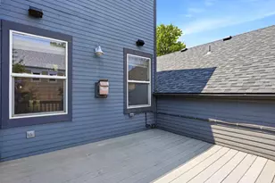 2013 S Fork Dr, Lafayette, CO 80026 - Photo 28