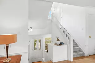 2013 S Fork Dr, Lafayette, CO 80026 - Photo 14