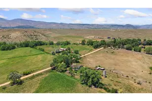 7984 Ouray Dr, Longmont, CO 80503 - Photo 46