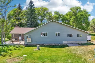 7984 Ouray Dr, Longmont, CO 80503 - Photo 34