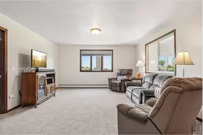 7984 Ouray Dr, Longmont, CO 80503 - Photo 10