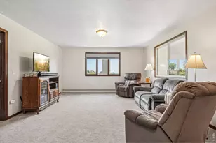 7984 Ouray Dr, Longmont, CO 80503 - Photo 10