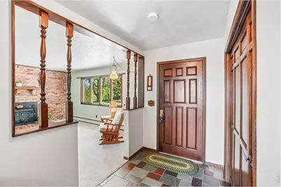 7984 Ouray Dr, Longmont, CO 80503 - Photo 4