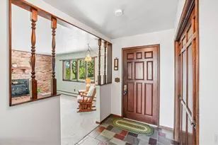 7984 Ouray Dr, Longmont, CO 80503 - Photo 4