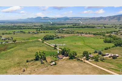 7984 Ouray Dr, Longmont, CO 80503 - Photo 50