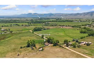 7984 Ouray Dr, Longmont, CO 80503 - Photo 50