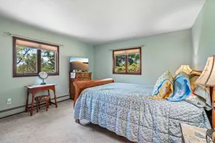 7984 Ouray Dr, Longmont, CO 80503 - Photo 20