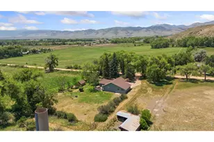 7984 Ouray Dr, Longmont, CO 80503 - Photo 42