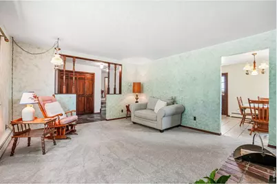 7984 Ouray Dr, Longmont, CO 80503 - Photo 6