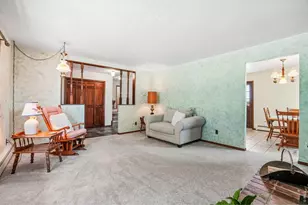 7984 Ouray Dr, Longmont, CO 80503 - Photo 6