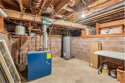 7984 Ouray Dr, Longmont, CO 80503 - Photo 28