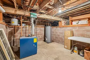 7984 Ouray Dr, Longmont, CO 80503 - Photo 28