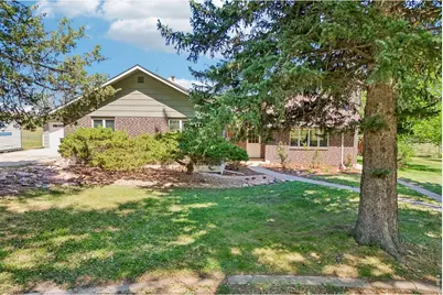 7984 Ouray Dr, Longmont, CO 80503 - Photo 36