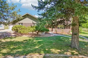 7984 Ouray Dr, Longmont, CO 80503 - Photo 36