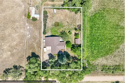 7984 Ouray Dr, Longmont, CO 80503 - Photo 38