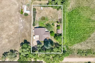 7984 Ouray Dr, Longmont, CO 80503 - Photo 38