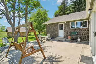 7984 Ouray Dr, Longmont, CO 80503 - Photo 30