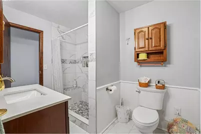 7984 Ouray Dr, Longmont, CO 80503 - Photo 24