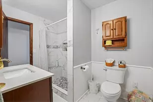 7984 Ouray Dr, Longmont, CO 80503 - Photo 24
