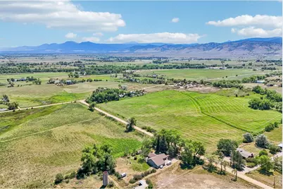 7984 Ouray Dr, Longmont, CO 80503 - Photo 44