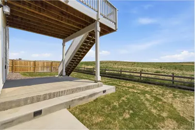 320 Elbert St, Johnstown, CO 80534 - Photo 38
